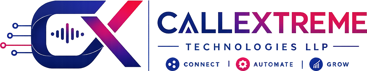 Callextreme Technologies LLP