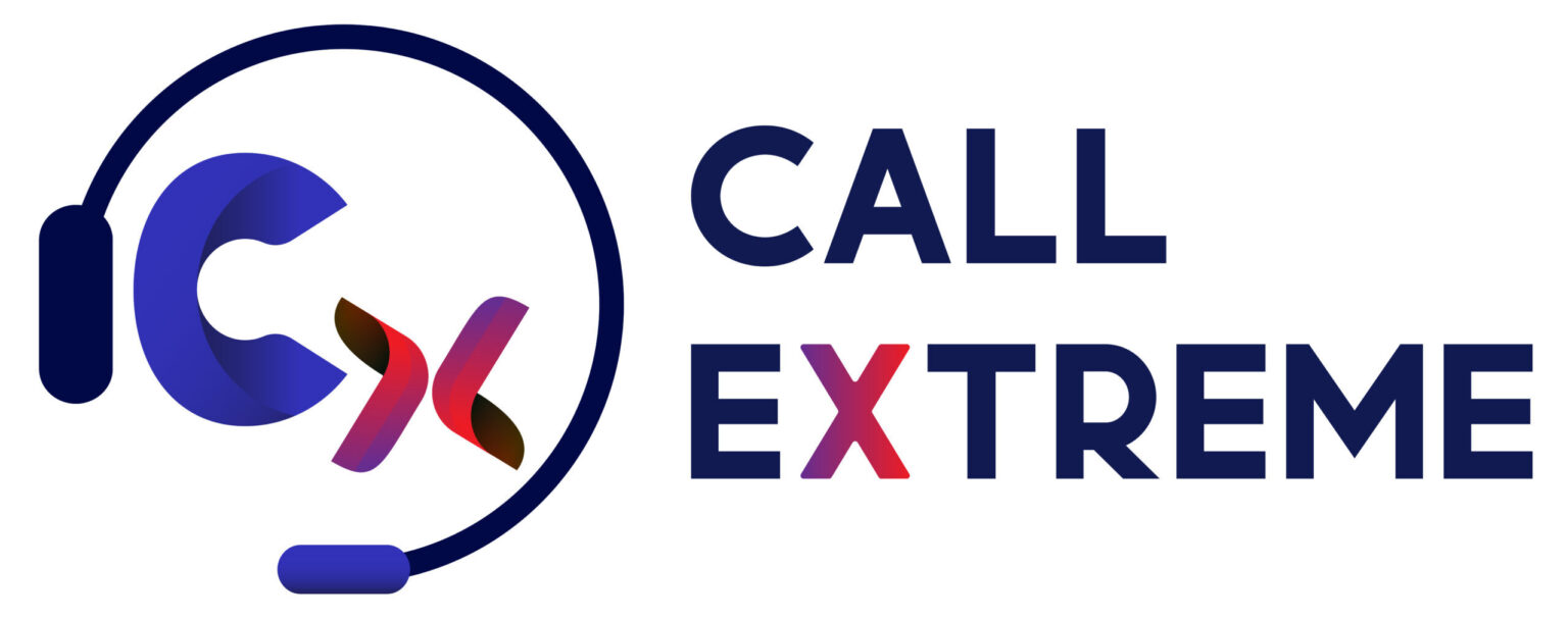 Callextreme